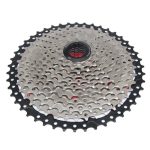 ⁦Sunshine-SZ 11-Speed Cassette 11-40T⁩ - الصورة ⁦2⁩