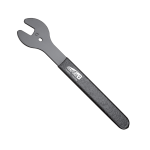 Super B 13mm B-8648 Hub Cone Wrench