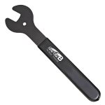 Super B TB-8650 15mm Hub Cone Wrench
