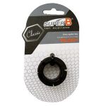 SuperB Areo Spoke Key TB-5501