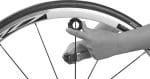 SuperB Areo Spoke Key TB-5501 - Image 4