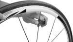 SuperB Areo Spoke Key TB-5501 - Image 3