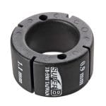 SuperB Areo Spoke Key TB-5501 - Image 2