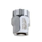 SuperB Cassette Removal Tool - Image 2