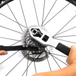 SuperB Cassette Removal Tool - Image 3