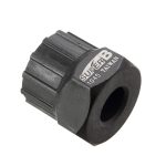 SuperB Freewheel Removal Tool