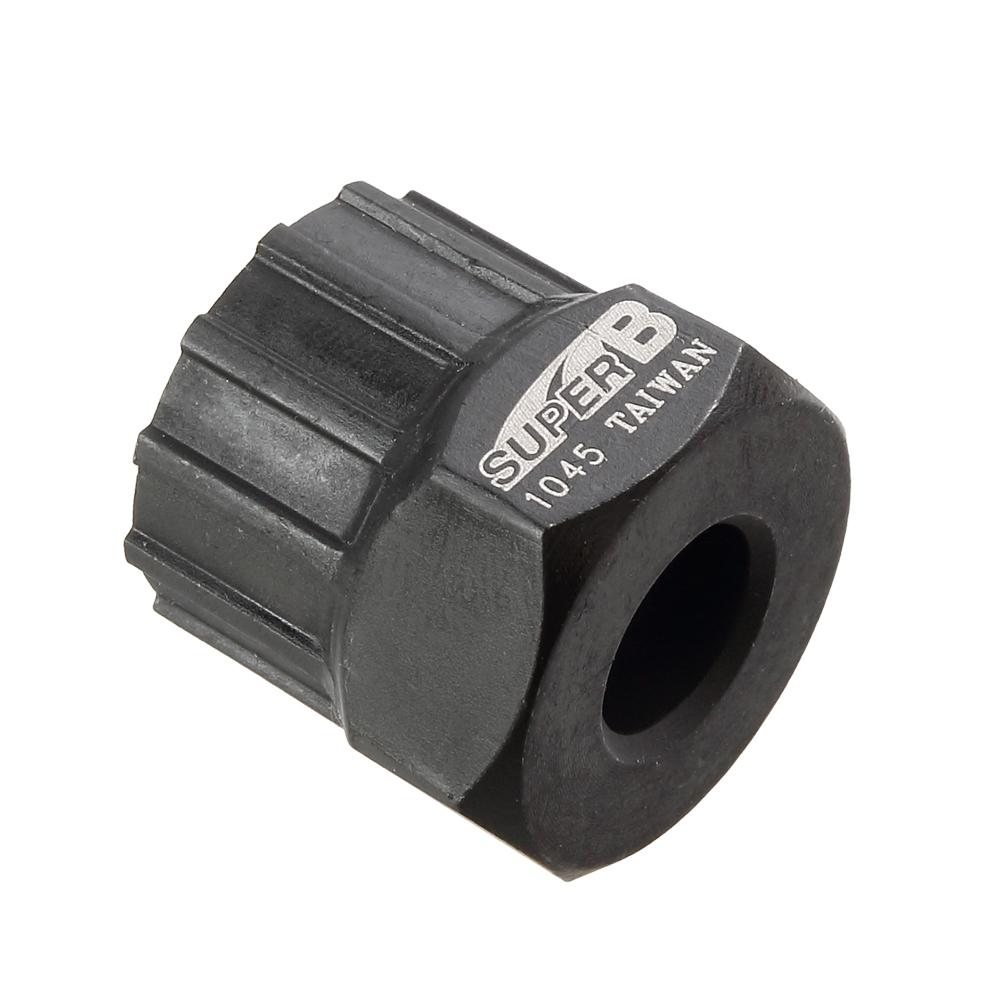 SuperB-Freewheel-Removal-Tool_SevenGear SuperB Freewheel Removal Tool - Image 1