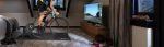 Tacx® FLUX S Smart Home Trainer - Image 4