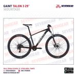 Giant Talon 3