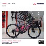 ⁦Giant Talon 4⁩ - الصورة ⁦2⁩