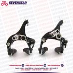 Tektro Road Brake R313 (Rear + Front) - Image 2