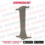 TOOPRE Bike Chain Checker Wear Indicator - Image 2