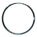 ⁦Tubro 27.5" Rim 32h⁩ - الصورة ⁦2⁩