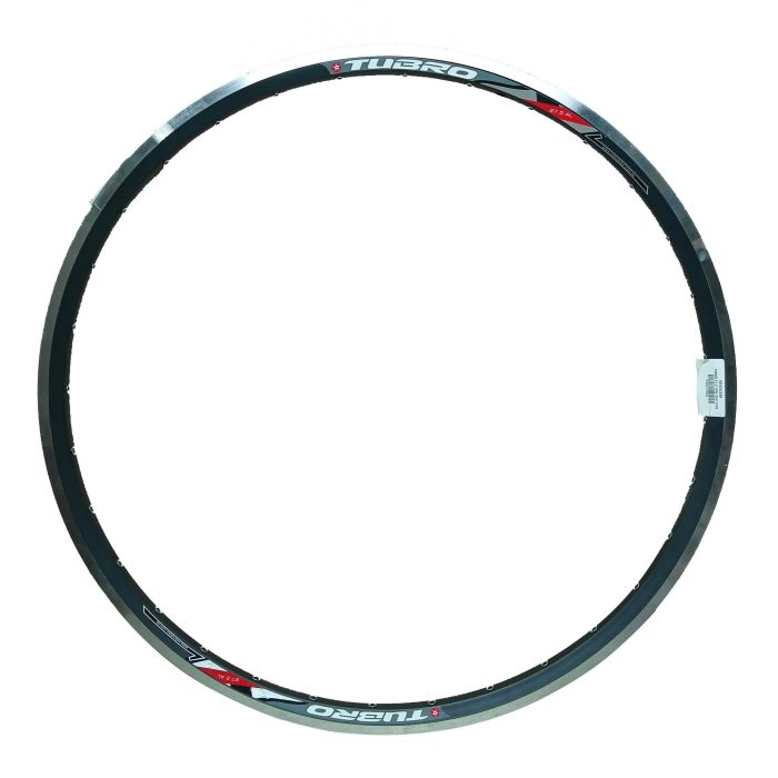 ⁦Tubro 27.5" Rim 32h⁩ - الصورة ⁦2⁩