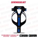 ⁦TUBRO RLR TC07A Bottle Cage⁩ - الصورة ⁦3⁩