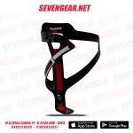TUBRO RLR TC07A Bottle Cage