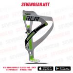 ⁦TUBRO RLR TC07A Bottle Cage⁩ - الصورة ⁦2⁩