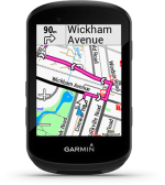 Garmin Edge® 530 Cycling Computer + Sensor Bundle, Includes heart rate monitor with soft strap, speed sensor and cadence sensor - الصورة 30