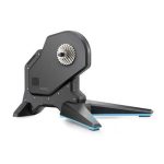Tacx® FLUX 2 Smart Home Trainer