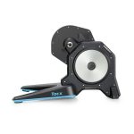 ⁦Tacx® FLUX 2 Smart Home Trainer⁩ - الصورة ⁦2⁩