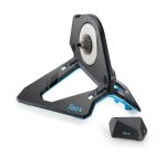 Tacx® NEO 2T Smart Home Trainer