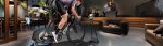 Tacx® NEO 2T Smart Home Trainer - Image 5