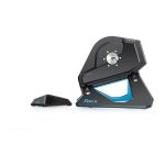 Tacx® NEO 2T Smart Home Trainer - Image 4