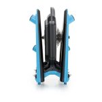 Tacx® NEO 2T Smart Home Trainer - Image 3