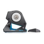 Tacx® NEO 2T Smart Home Trainer - Image 2