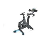 Tacx® NEO Bike Smart Home Trainer