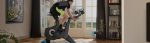 ⁦Tacx® NEO Bike جهاز التدريب المنزلى الذكى⁩ - الصورة ⁦5⁩