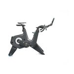 ⁦Tacx® NEO Bike جهاز التدريب المنزلى الذكى⁩ - الصورة ⁦4⁩
