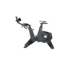 ⁦Tacx® NEO Bike جهاز التدريب المنزلى الذكى⁩ - الصورة ⁦3⁩