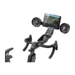 ⁦Tacx® NEO Bike جهاز التدريب المنزلى الذكى⁩ - الصورة ⁦2⁩