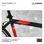 Trinx Tempo 1.4 - الصورة 2