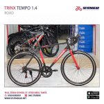 Trinx Tempo 1.4