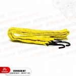 Tie Rope Normal 2M, Stretchable - Image 5