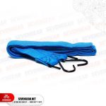 Tie Rope Normal 2M, Stretchable - Image 2