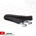 Tie Rope Normal 2M, Stretchable - Image 3