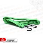 Tie Rope Normal 2M, Stretchable - Image 4