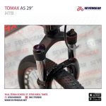 "ToMax A5 29 - الصورة 6