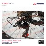 "ToMax A5 29 - الصورة 8