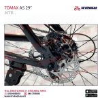 "ToMax A5 29 - الصورة 9