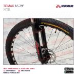"ToMax A5 29 - الصورة 10