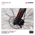 "ToMax A5 29 - الصورة 12
