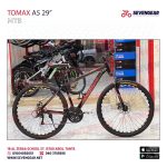 "ToMax A5 29