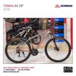 "ToMax A5 29 - الصورة 13