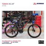 "ToMax A5 24 - الصورة 2