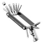 Giant Multi Tool Shed 13 CR-V