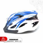 خوذة Wolf Helmet 4 - الصورة 2